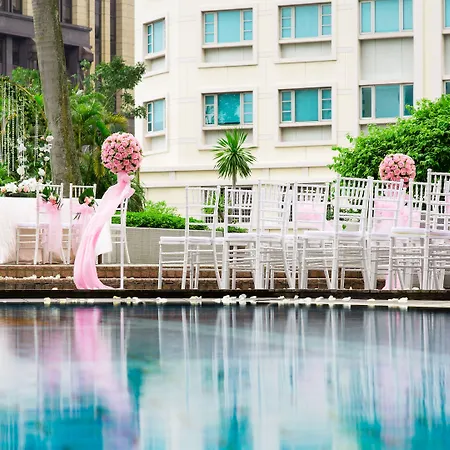 Village Hotel Bugis By Far East Hospitality-3